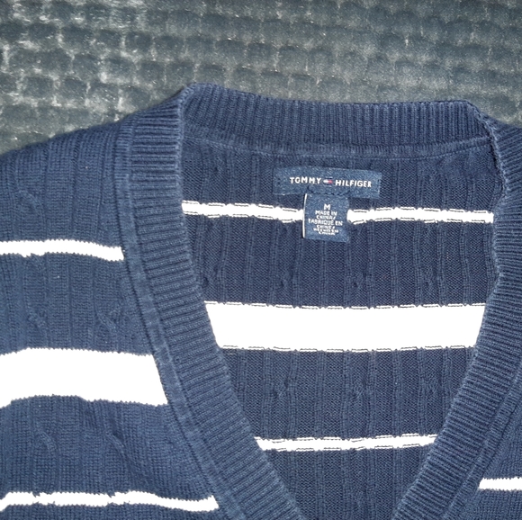 Sweater - Picture 2 of 2